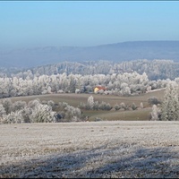 Z Podkrkonoší