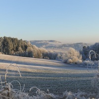 Podkrkonoší