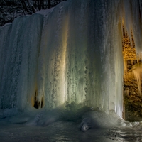 Kráľovstvo ľadu