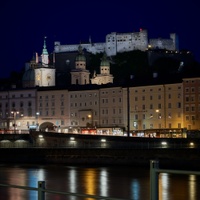 Festung