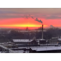 -18