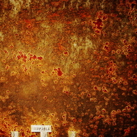 posledni vycerpa