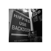 32_2017 hippies use backdoor