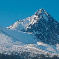 Tatry