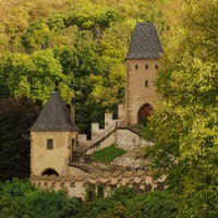 Karlštejn