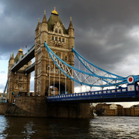 Tower Bridge