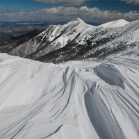 Malá Fatra