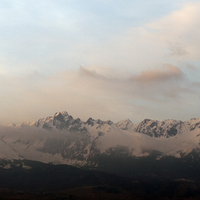 Tatry