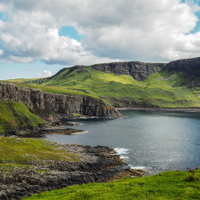 Neist Point