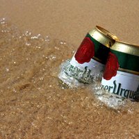 Pilsner Urquell