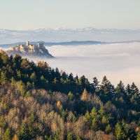 Spišský hrad