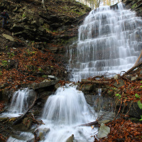 Vysutý-Beskydy