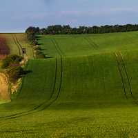 Moravské Toskánsko