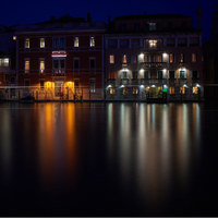 Canal Grande