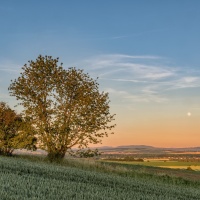 Slovácko...