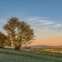 Slovácko...