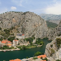 Cetina