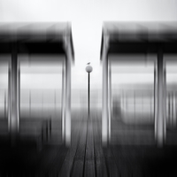 ...pier...