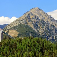 Solisko a .....