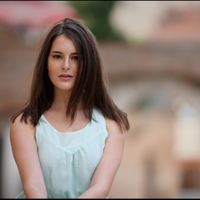 Zuzka