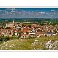 Mikulov