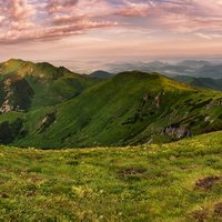 Malá Fatra