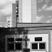 obydlí