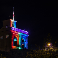 Prague Pride II...