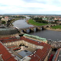 Dresden