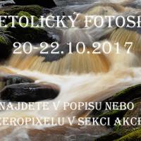 6.NETOLICKÝ FOTOSRAZ