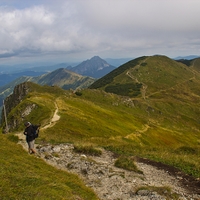 Malá Fatra