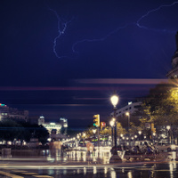 Placa de Catalunya