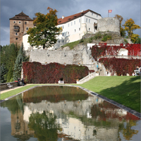 Bečov nad Teplou