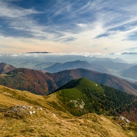 Malá Fatra