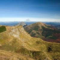 Malá Fatra