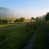 Jednoho rána