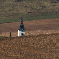 Liptovská Mara