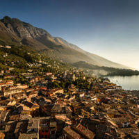 Malcesine