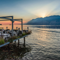 Lago di Garda