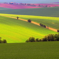 Na Moravě