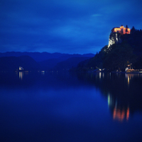 Bled