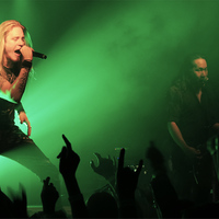 Dragonforce