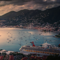 St.Thomas