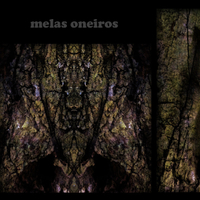 Melas oneiros