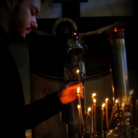 Sergijev Posad