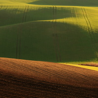 Slovácko