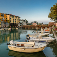 Perschiera