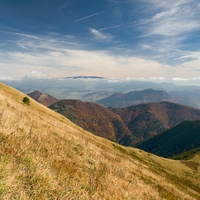 Malá Fatra