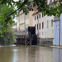 Kampa