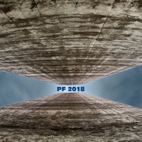 PF 2018